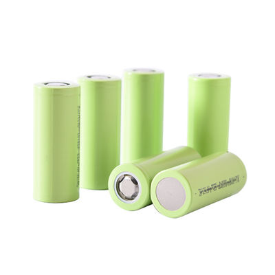 1500個の時4000mAh 26650のLifepo4細胞の再充電可能な李イオン深い周期電池