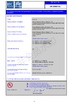 中国 Jiangxi Hualiyuan Lithium Energy Co., Ltd. 認証